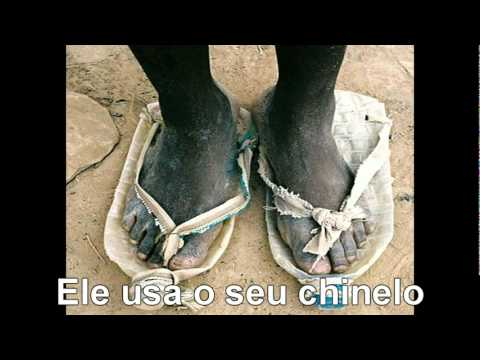 Afoga o Ganso (Official Video) HD.wmv