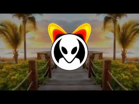 Flux Zone - Felix (Original Mix)