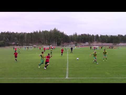 P17 Kakkonen PKKU/2 - Valtti 2. puoli 2/2
