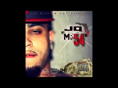 COA BABII Jq - Yatted