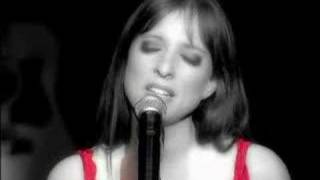 Lynda Lemay - Chaque fois que le train passe (Live)