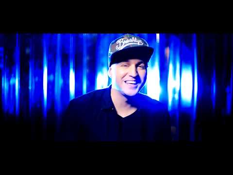 DJ Mateo & SHA feat Katarina Zivkovic   Ljubi me    Official Video HD