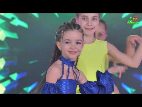 Alexandra Sherman -  Freed From Desire