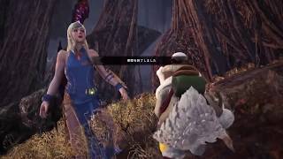 MHW　IB　40