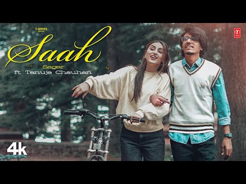 Saah — watch video