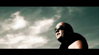 DAVID STEEL - ALBUM SCORPION 2011 - 100x opakovaná lež (HD/HQ official promo video)