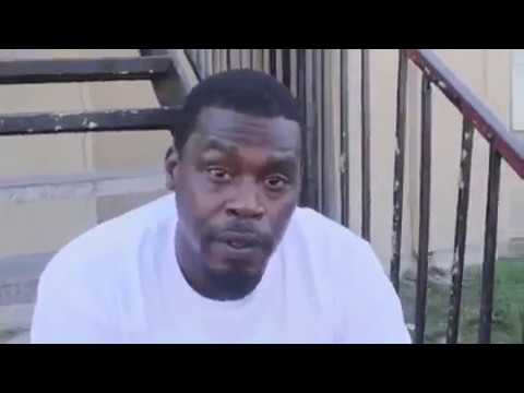 "Tears In The Bayou" preview. #TearsInTheBayou