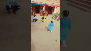 Download lagu Satisfying 4k videos #103 #satisfyingvideos #satisfyingasmr #slime #amazinggadgets mp3