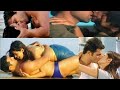 Bollywood Hot Scene Webseries Hot Scene Shiny Dixit Hot Malaika Hot Scene Ayesha Kapoor Hot