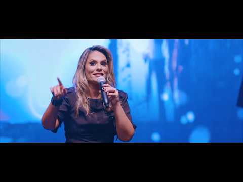 Vai Brilhar A Luz video