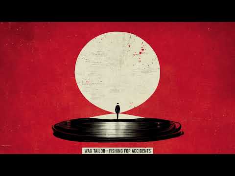 Wax Tailor - The Final Note