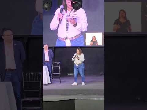 Rumbo a 2027: El plan de la oposición ciudadana para recuperar el país