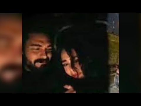 SILA TURKOGLU - JE REKLA HALIL IBRAHIM CEYHAN JE MOJA PORODICA!