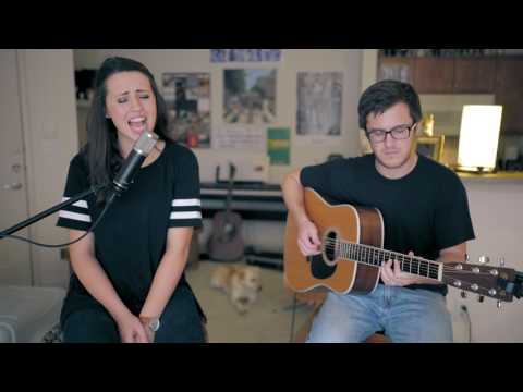 Rabbit Hole (original song)