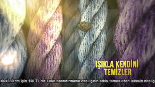 Ankara Halı Evi Atlas Halı 2016 Değiştirme Kampanyası