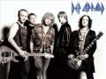 Def Leppard - Hellraiser