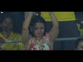 Ms Dhoni Wife Sakshi Underarm Sakshi Armpit Hot Sakshi Sakshi Hot Video Vlog