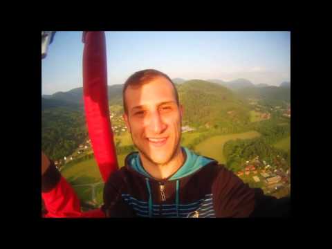 RDB je me rapelle    (en mode diapo)