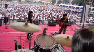 Download lagu Danger Estrella 1st Single JOGJAKARTA upload by Raka Wahyu mp3 Download lagu Danger Estrella 1st Single JOGJAKARTA upload by Raka Wahyu mp3