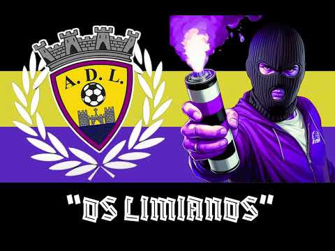 LIMIANOS É FORÇA , LIMIANOS É PAIXÃO! | Febre Amarela