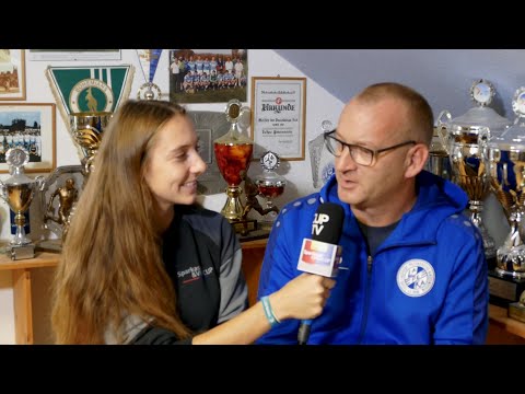 Regios 2020 - TuSpo Petershütte