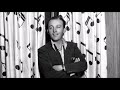 Bing Crosby - G'Bye Now