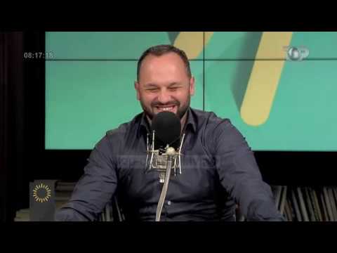 Wake Up/ Starton “Albania Open 2019”, guximtarët e ajrit festojnë 20 vjetorin