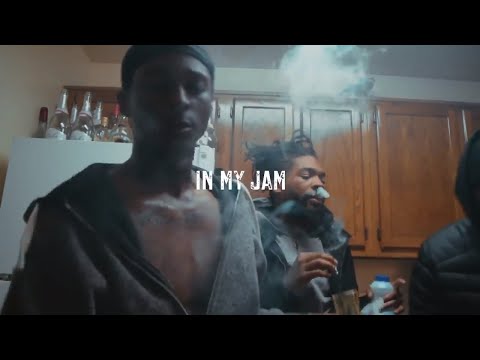 LIlSgooo x KingGWU - "JAM" | Shot By @JugginFilms