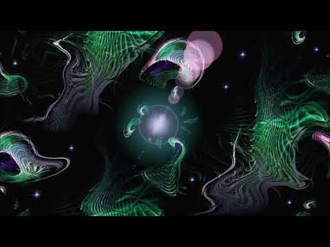 Extreme Trax ‎– Don't Stop ( Yves Deruyter's Vision Mix) 1999