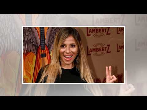 Jens Büchner: Ex-Freundin Jenny spricht offen über seine letzten Tage