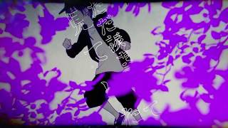 失想ワアド ✾ちゃむぬこ