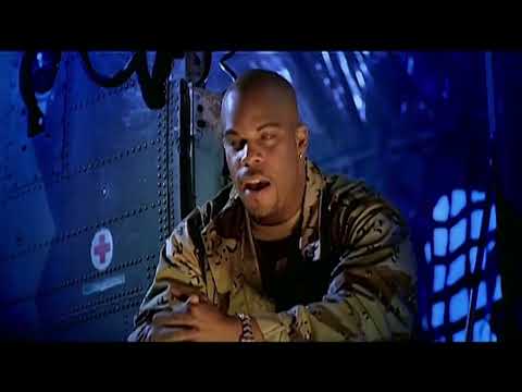 NANA DARKMAN - Dreams [Official Music Video]