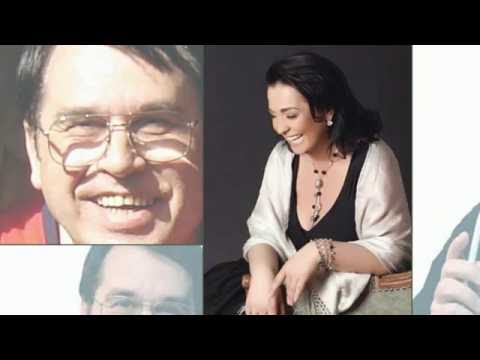 Monica Anghel - Dau viața mea pentru o iubire