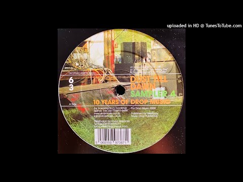 Joshua Heath | Something Else