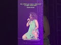 Sunidhi Chauhan At IIT Roorkee Sunidhichauhan Sunidhichauhansongs Iitroorkee Iit Ben10