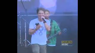 Noah - Medley ( Live Concert )