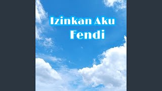 Download lagu Izinkan Aku mp3 Download lagu Izinkan Aku mp3