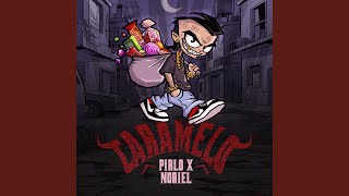 CARAMELO Lyrics English Translation