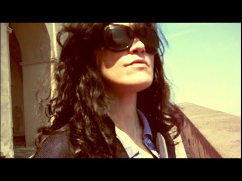 L THE QUEEN - Got Me For Life (HIT MANIA SPECIAL EDITION 2017 - HITORMENTONI SUMMER 2017)