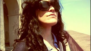 L THE QUEEN - Got Me For Life (HIT MANIA SPECIAL EDITION 2017 - HITORMENTONI SUMMER 2017)