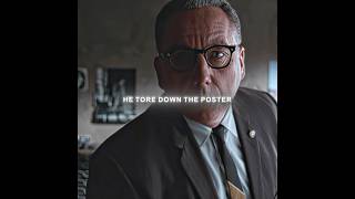 Download lagu 👉 On TikTok 🔍(pjhf86) and you’ll see what happens next mp3