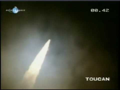 Watch the Launch