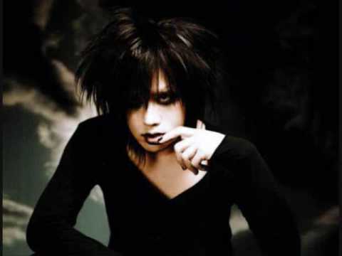 Plastic Tree - Sonzai Riyuu 「存在理由」