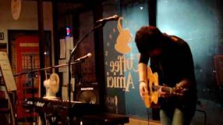 Caleb Lovely - Call Me