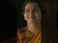 Watch Aanum Pennum Movie Scenes Aanumpennum Shorts Parvathythiruvothu Asifali Jojugeorge
