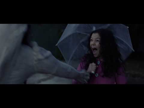 『死霊館』の監督ジェームズ・ワン最新作『ラ・ヨローナ ～泣く女～』が5月10日全国公開！マスター・オブ・ホラーが日常に潜む”泣く女”の恐怖を語る | Qetic