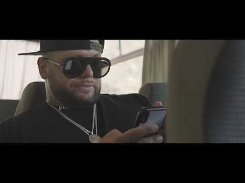 KALI ft. SIMA - aj ty (PROD.PETER PANN) (Official video)