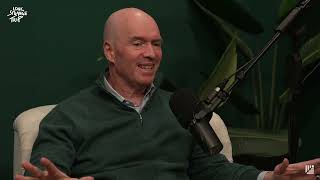 훌륭한 창업가를 만드는 요소에 대한 벤 호로위츠의 통찰