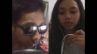 Download lagu Sebelum Akhir Nafasku mp3 Download lagu Sebelum Akhir Nafasku mp3