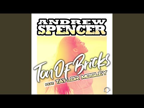 Ton Of Bricks (Extended Mix)